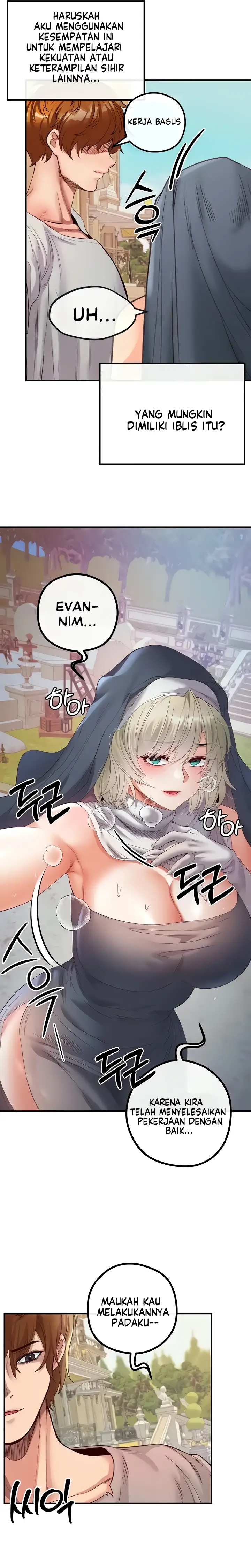 image-komik-revenge-with-by-harem-chapter-19-6/27