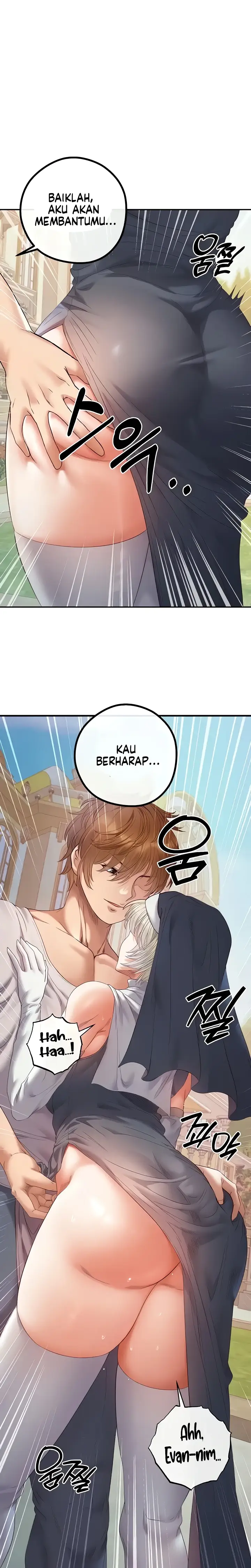 image-komik-revenge-with-by-harem-chapter-19-7/27