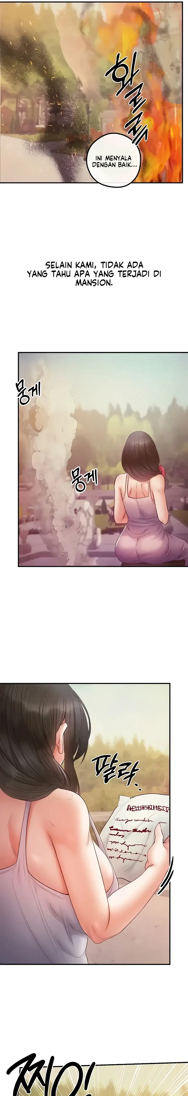 image-komik-revenge-with-by-harem-chapter-19-9/27