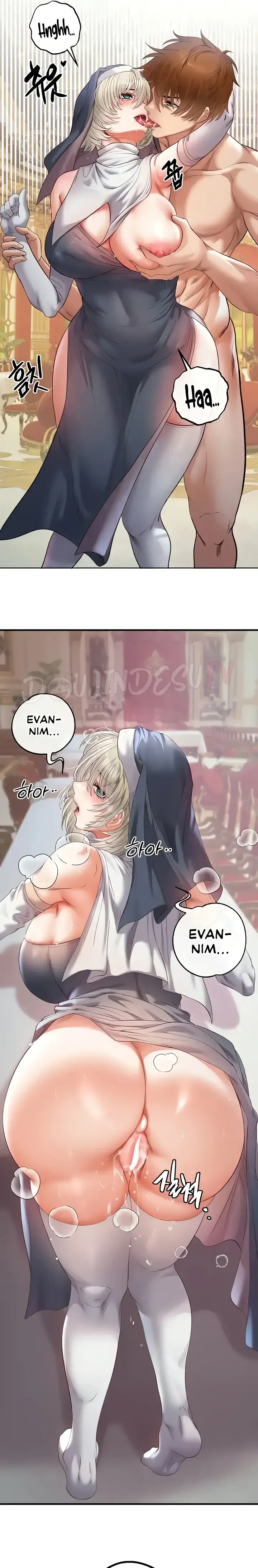 image-komik-revenge-with-by-harem-chapter-19-12/27