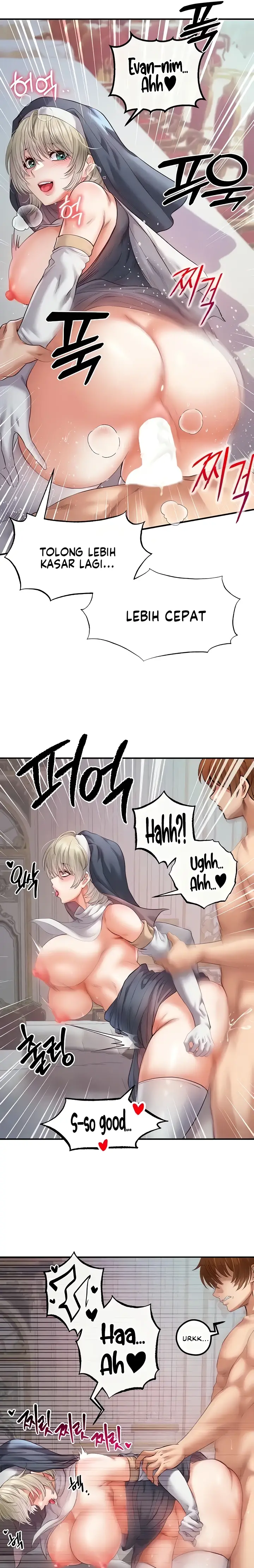 image-komik-revenge-with-by-harem-chapter-19-15/27