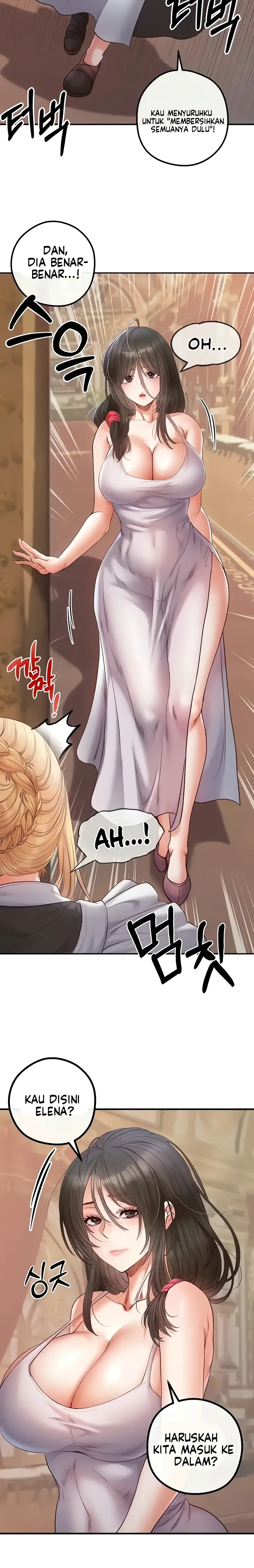 image-komik-revenge-with-by-harem-chapter-19-17/27