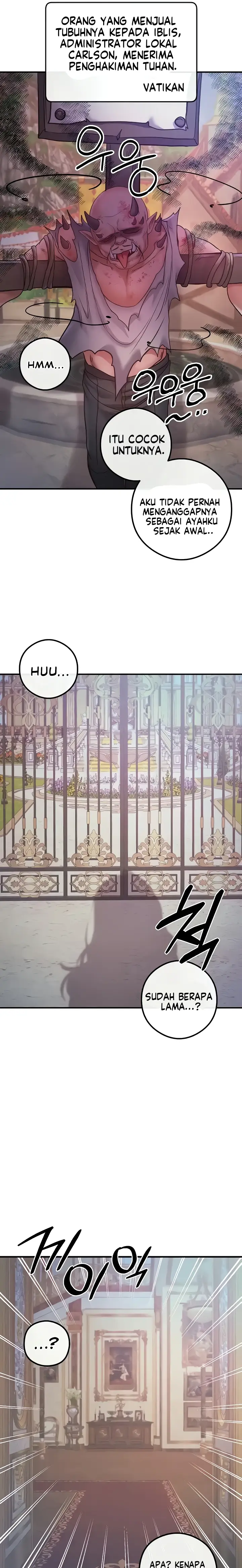 image-komik-revenge-with-by-harem-chapter-19-21/27