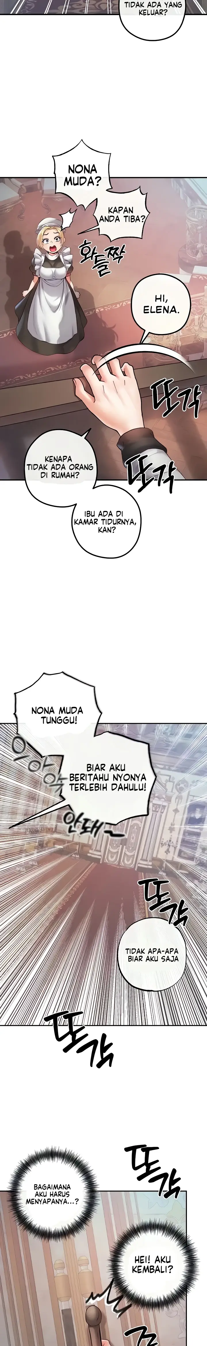 image-komik-revenge-with-by-harem-chapter-19-22/27