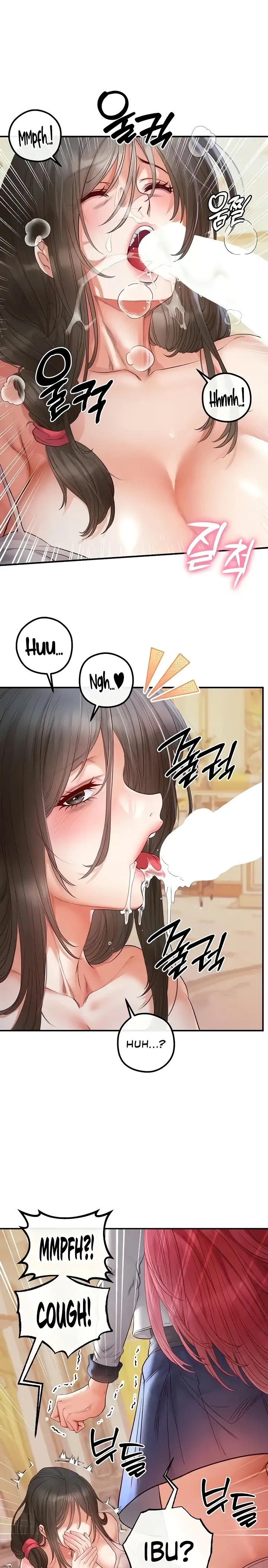 image-komik-revenge-with-by-harem-chapter-19-24/27