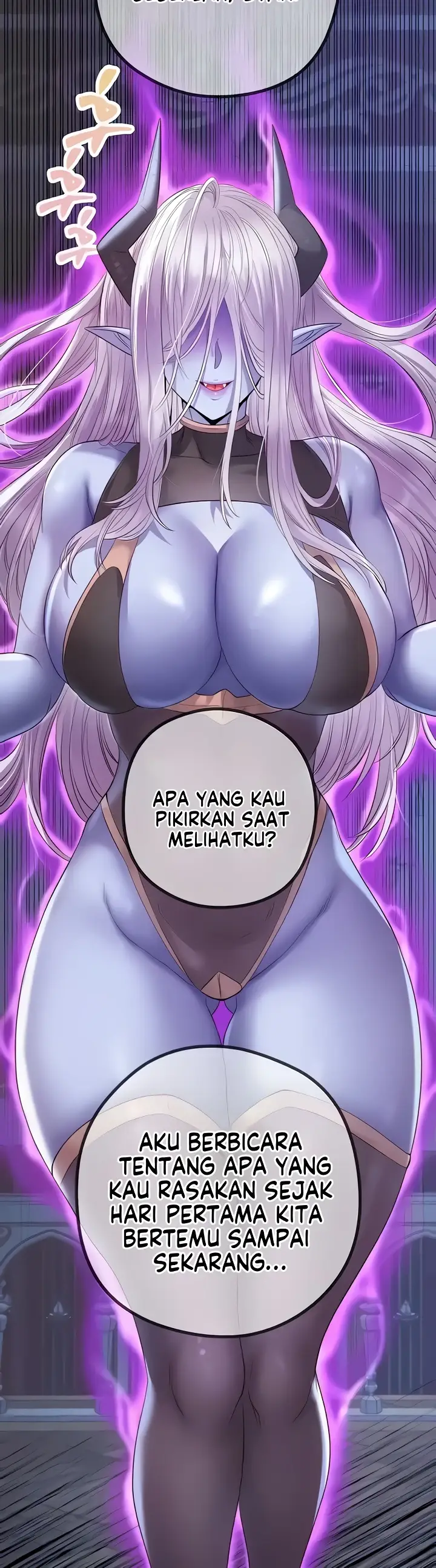 image-komik-revenge-with-by-harem-chapter-20-12/50