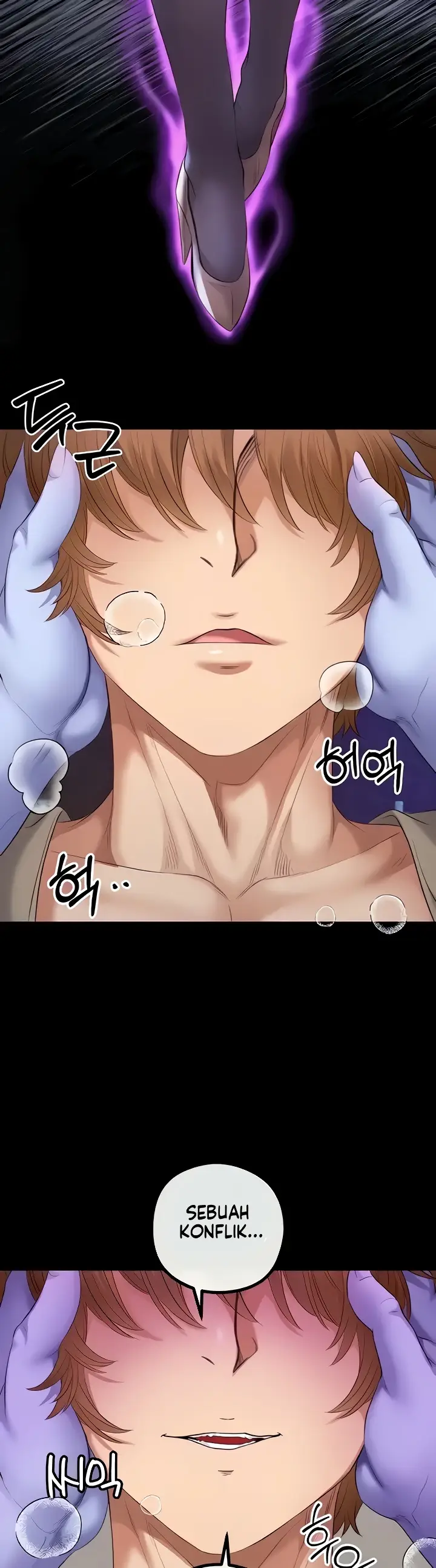 image-komik-revenge-with-by-harem-chapter-20-13/50