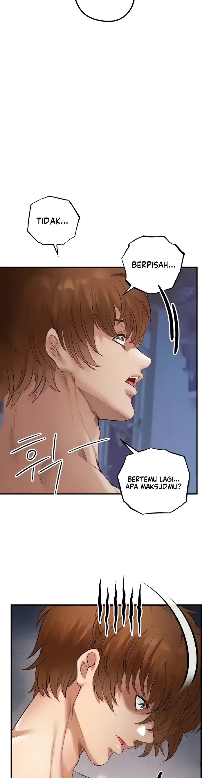 image-komik-revenge-with-by-harem-chapter-20-22/50