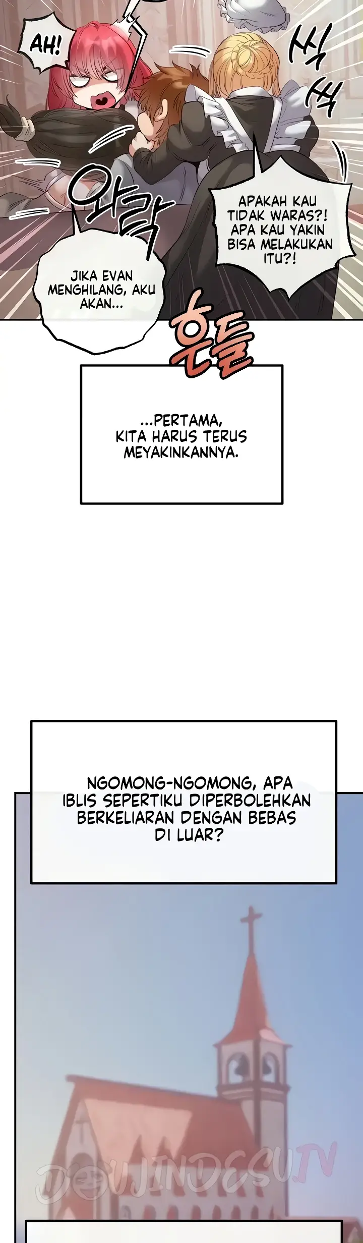 image-komik-revenge-with-by-harem-chapter-20-30/50