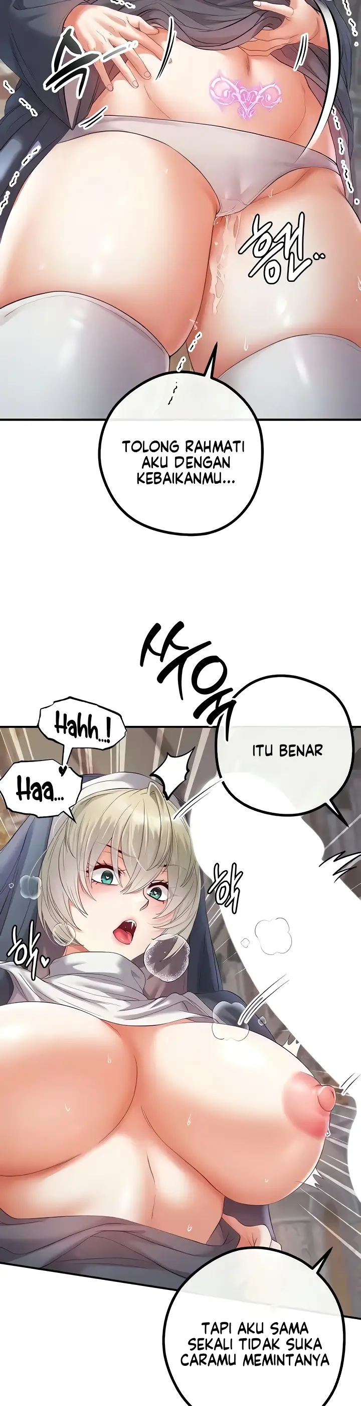image-komik-revenge-with-by-harem-chapter-20-38/50