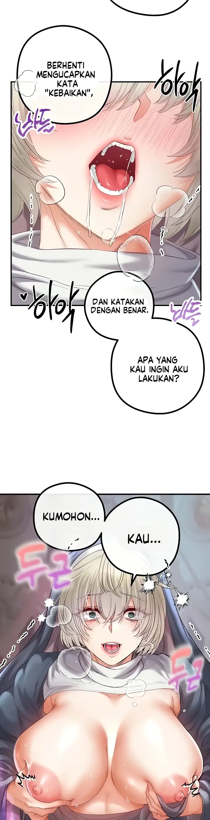 image-komik-revenge-with-by-harem-chapter-20-39/50