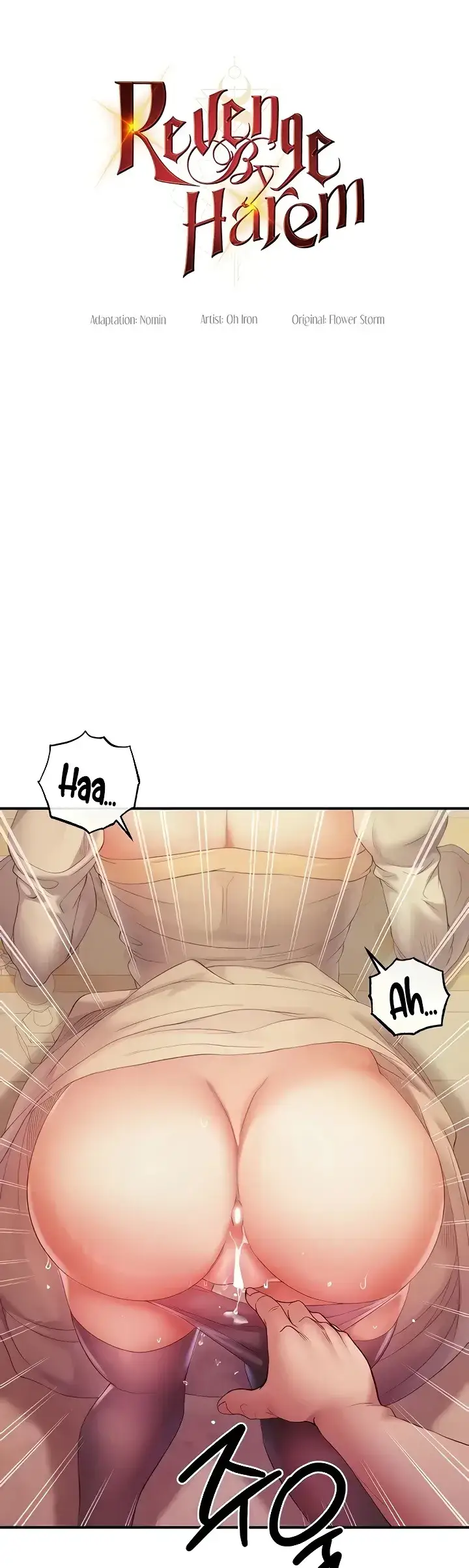 image-komik-revenge-with-by-harem-chapter-21-0/46