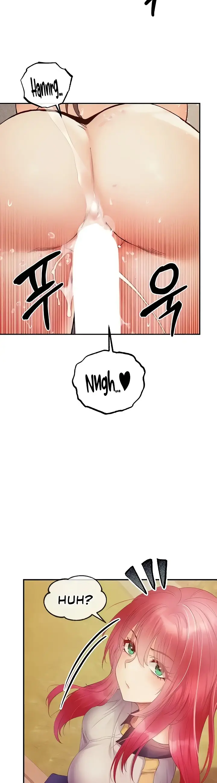 image-komik-revenge-with-by-harem-chapter-21-1/46