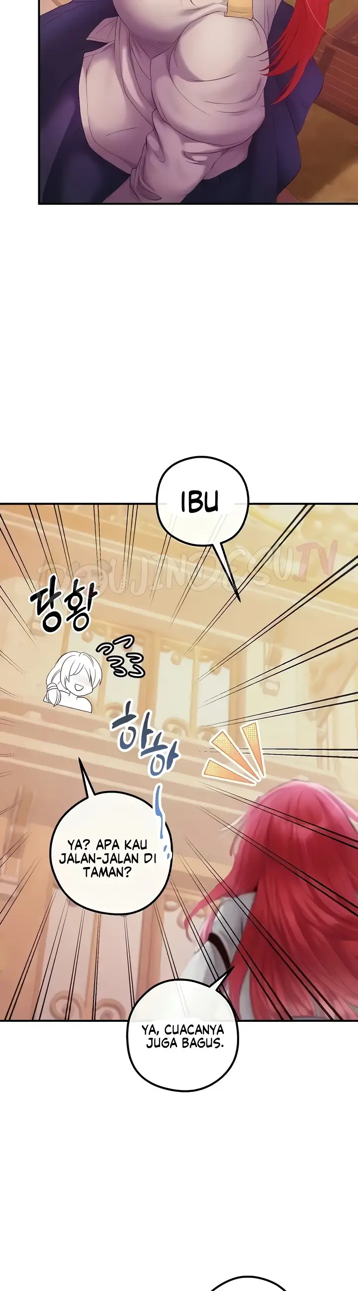 image-komik-revenge-with-by-harem-chapter-21-2/46