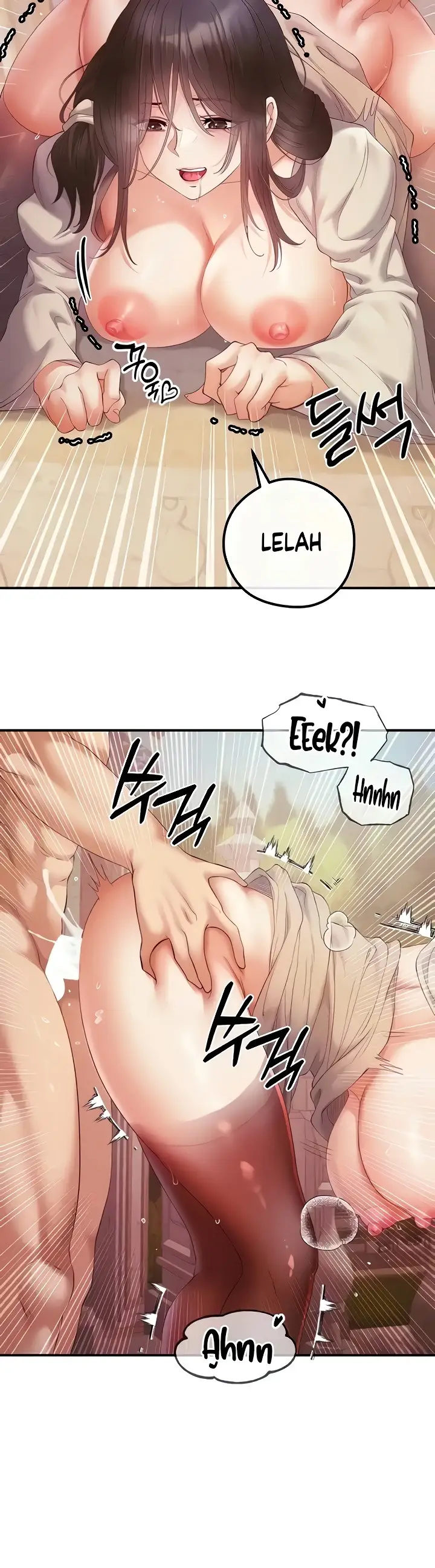 image-komik-revenge-with-by-harem-chapter-21-4/46