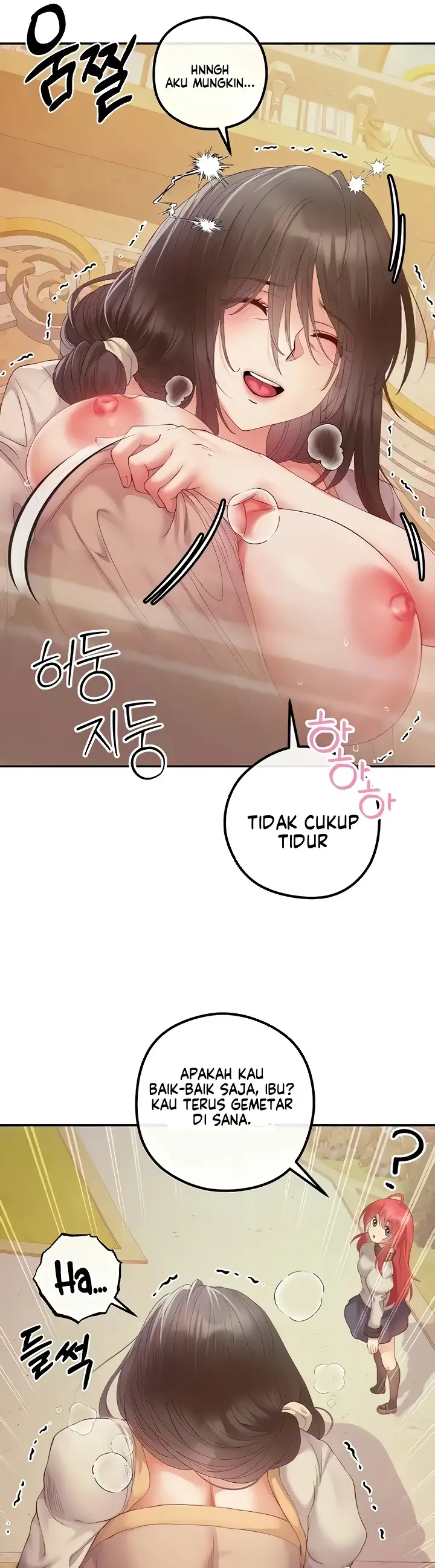 image-komik-revenge-with-by-harem-chapter-21-5/46