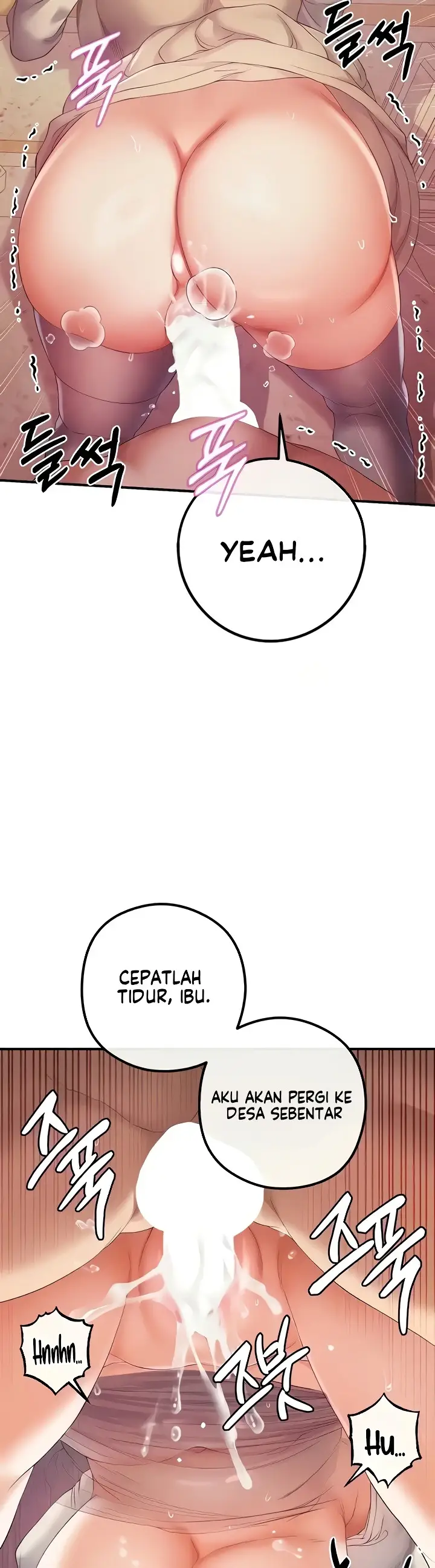 image-komik-revenge-with-by-harem-chapter-21-6/46