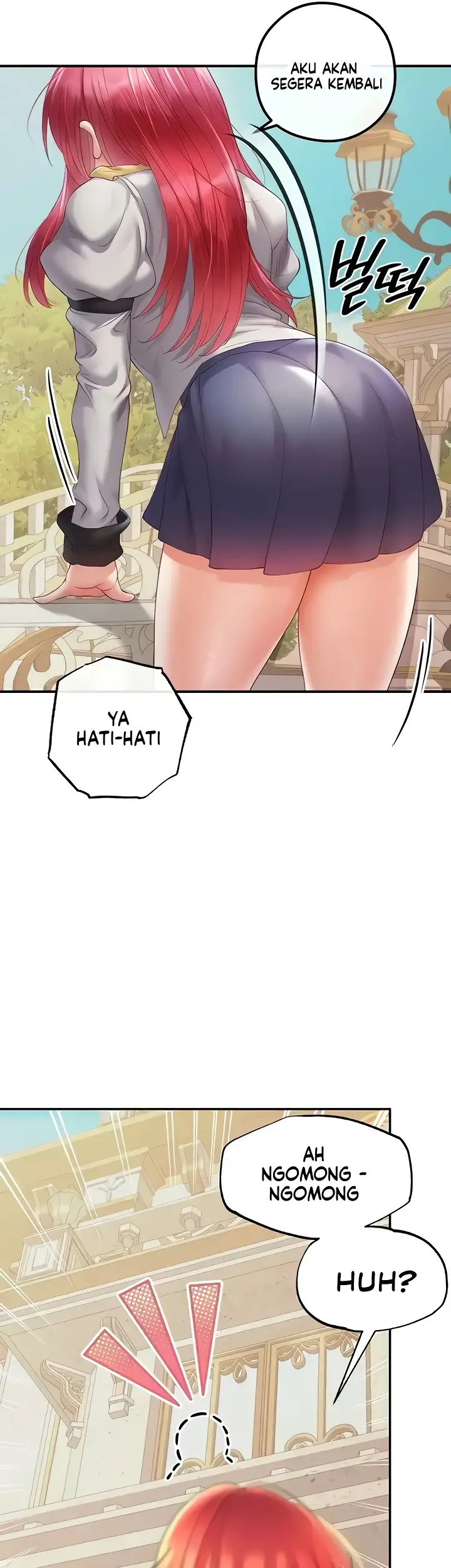 image-komik-revenge-with-by-harem-chapter-21-8/46