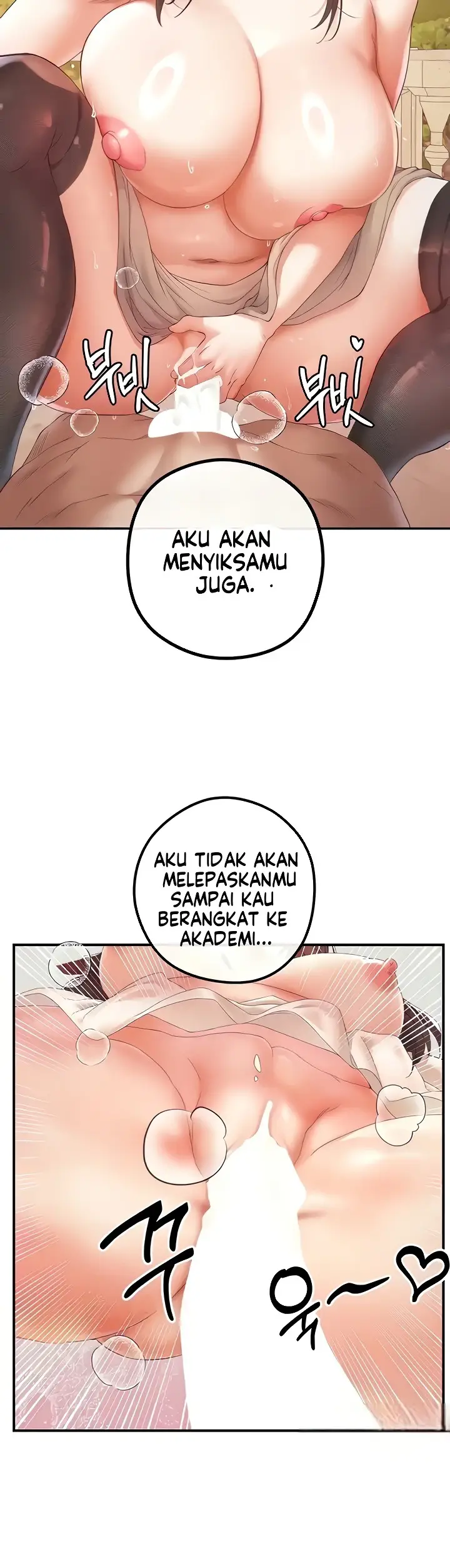 image-komik-revenge-with-by-harem-chapter-21-11/46