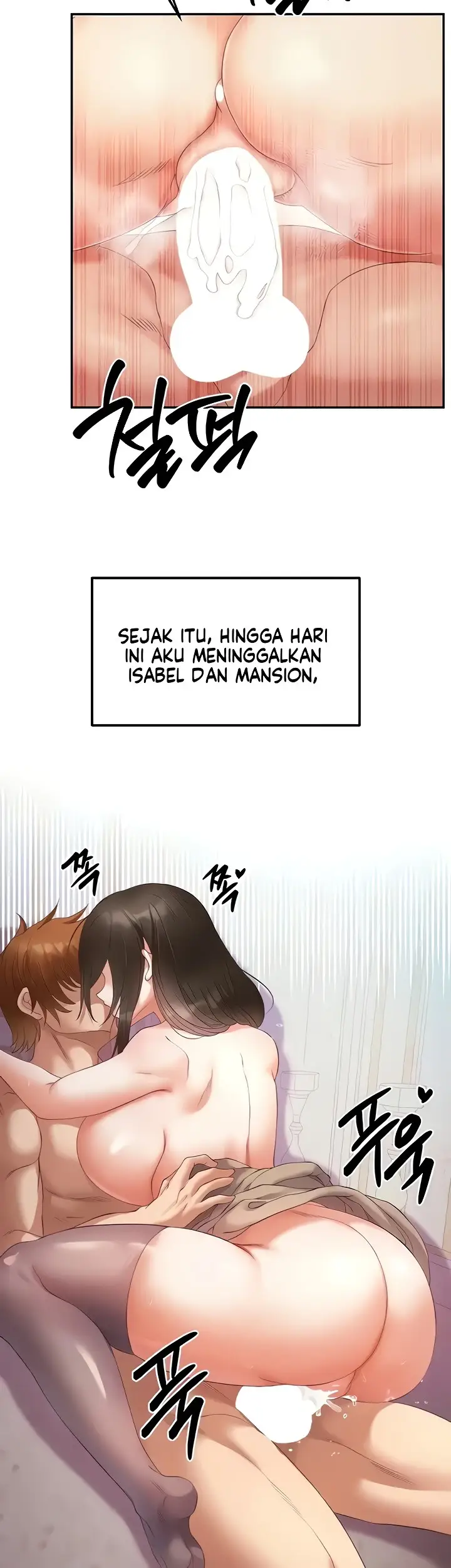image-komik-revenge-with-by-harem-chapter-21-13/46