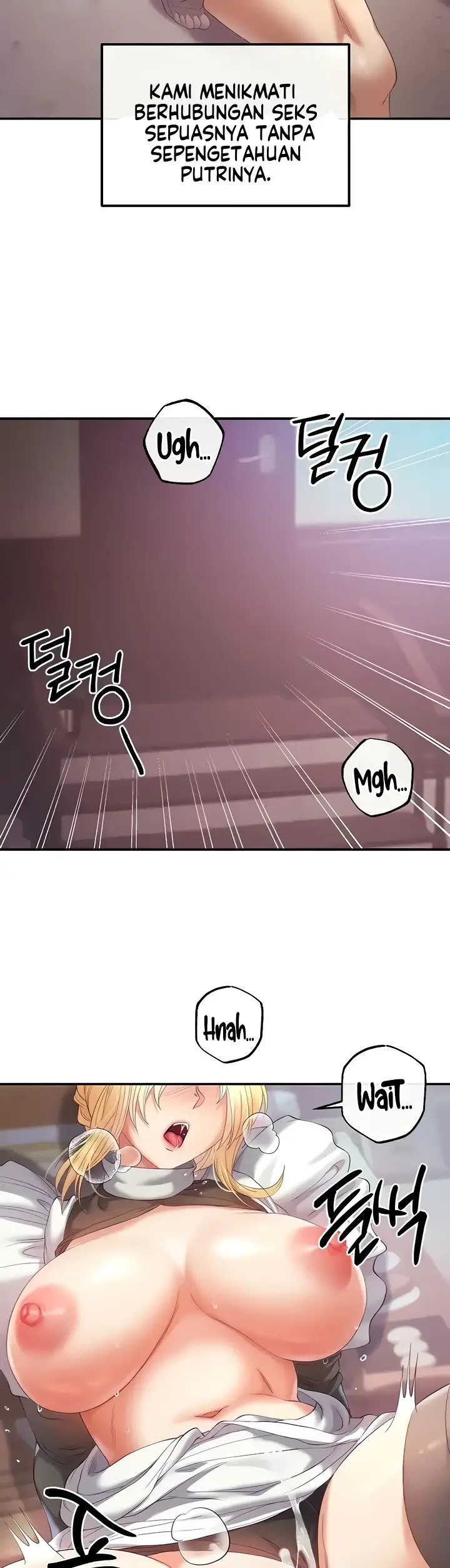 image-komik-revenge-with-by-harem-chapter-21-14/46