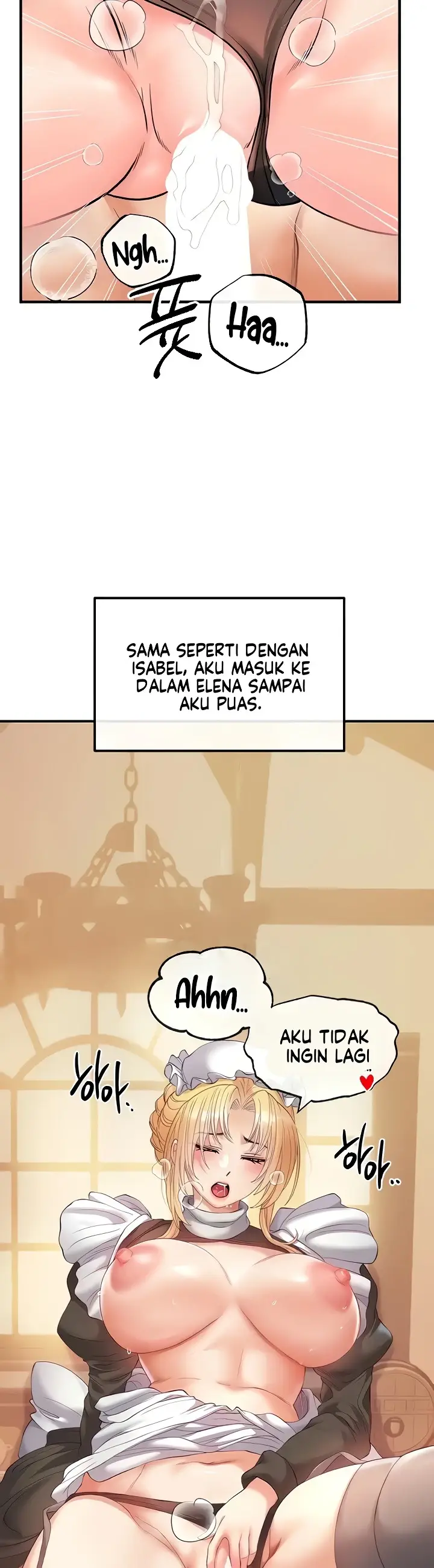 image-komik-revenge-with-by-harem-chapter-21-17/46