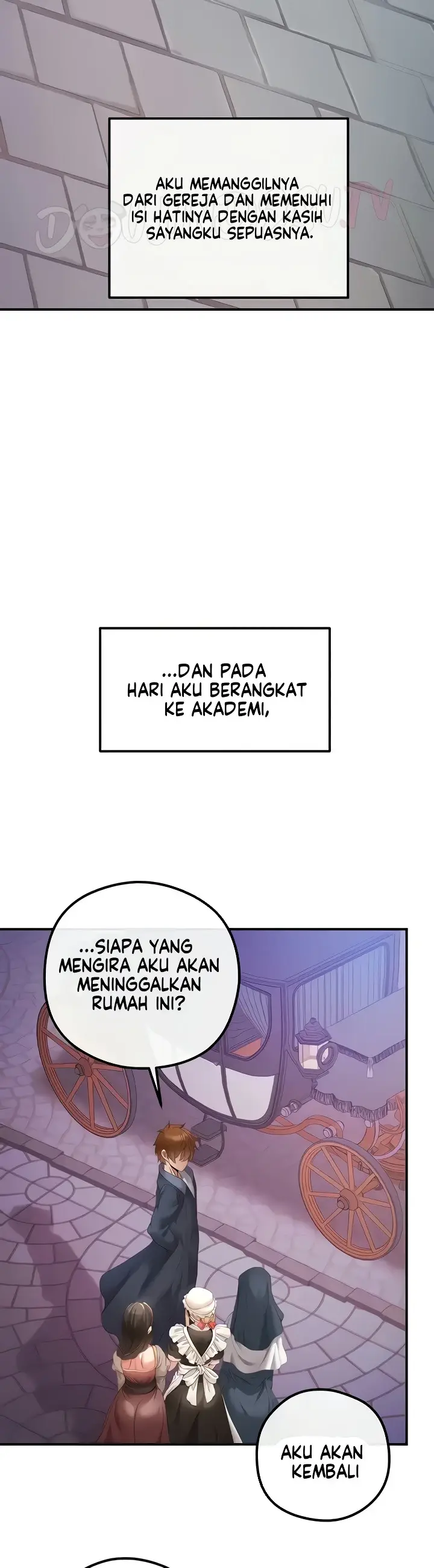 image-komik-revenge-with-by-harem-chapter-21-19/46