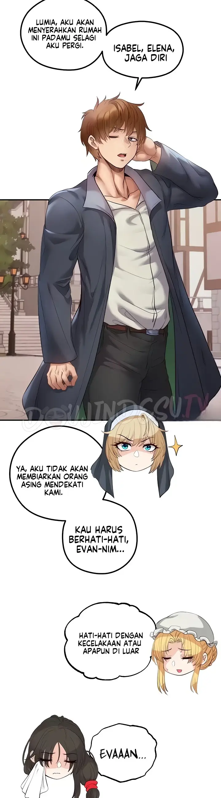 image-komik-revenge-with-by-harem-chapter-21-20/46