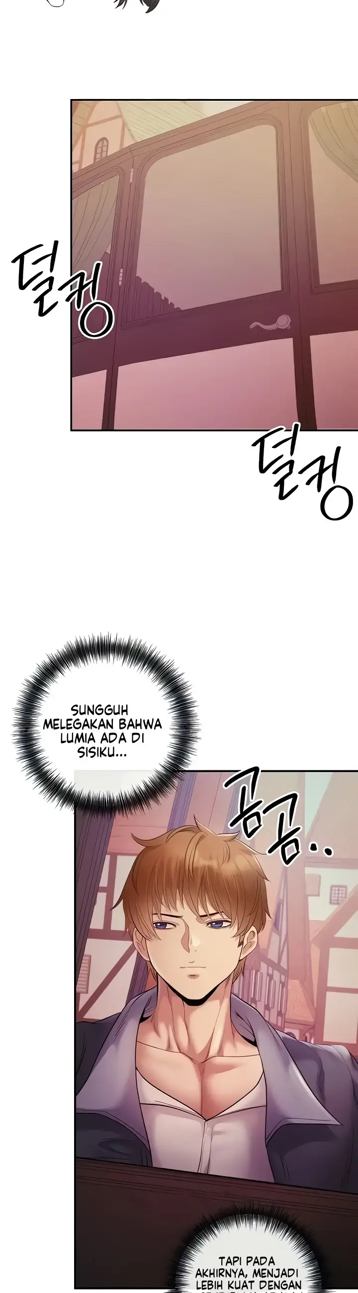 image-komik-revenge-with-by-harem-chapter-21-21/46
