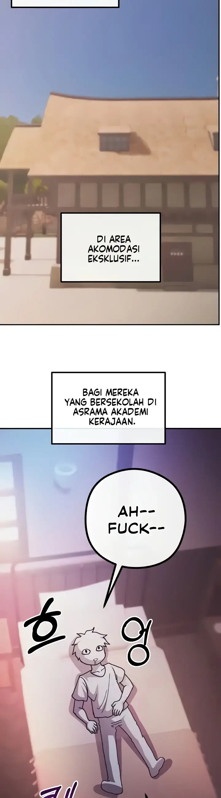 image-komik-revenge-with-by-harem-chapter-21-23/46