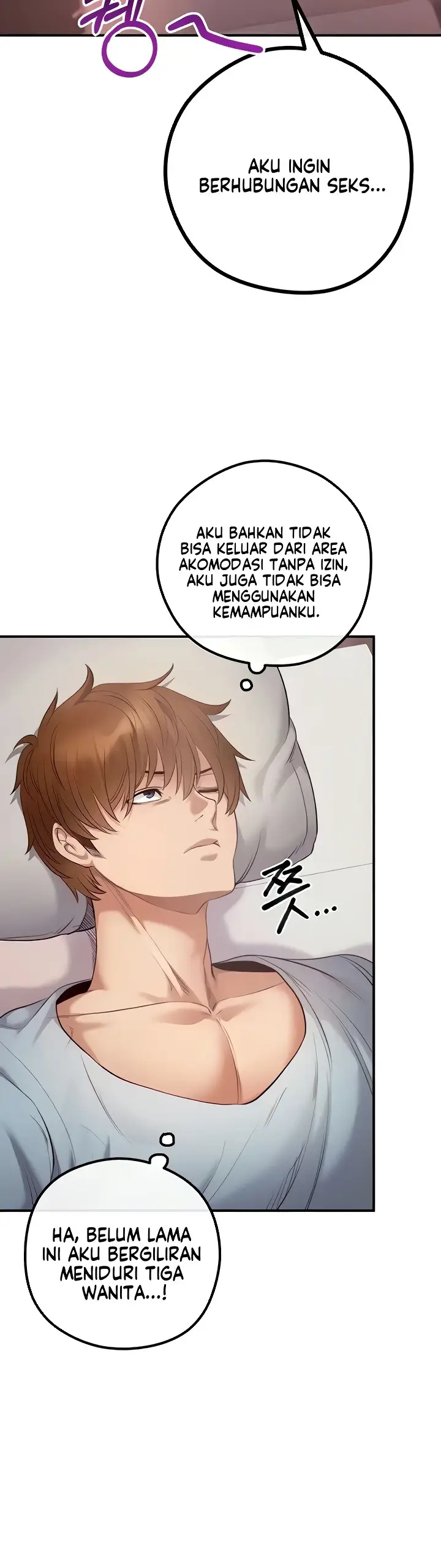 image-komik-revenge-with-by-harem-chapter-21-24/46