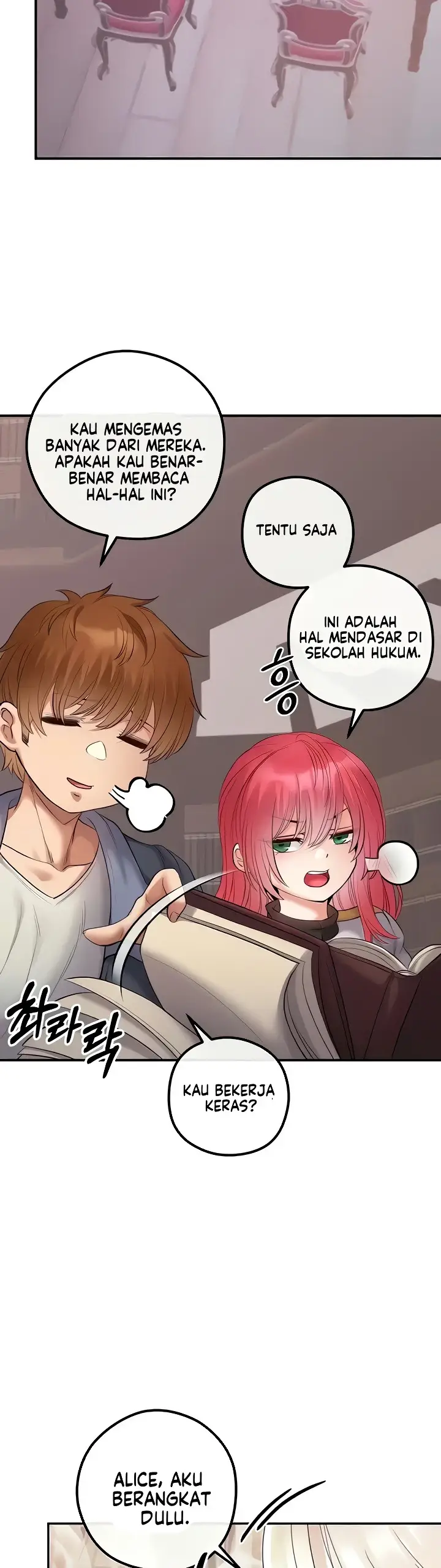 image-komik-revenge-with-by-harem-chapter-21-26/46