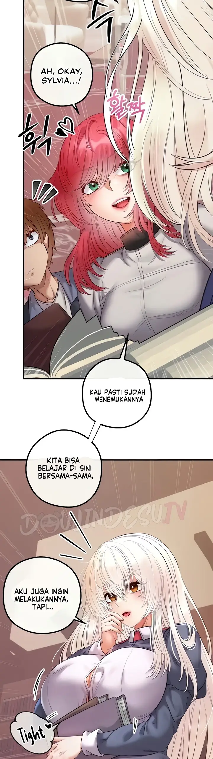 image-komik-revenge-with-by-harem-chapter-21-27/46