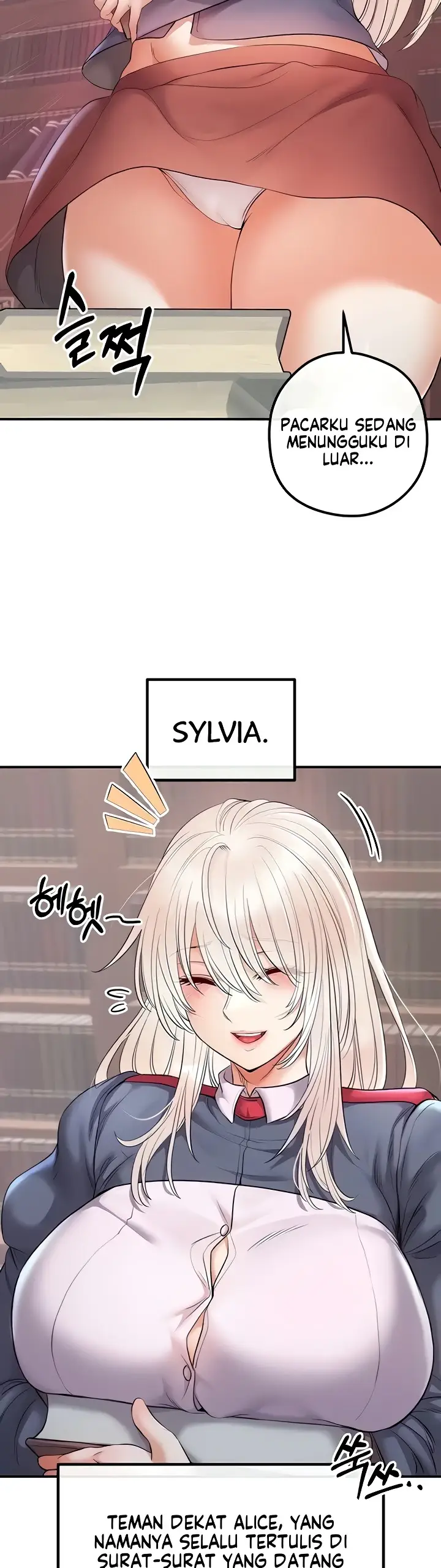 image-komik-revenge-with-by-harem-chapter-21-28/46
