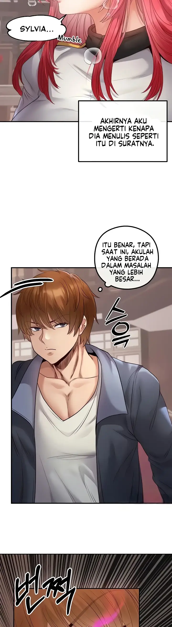 image-komik-revenge-with-by-harem-chapter-21-32/46
