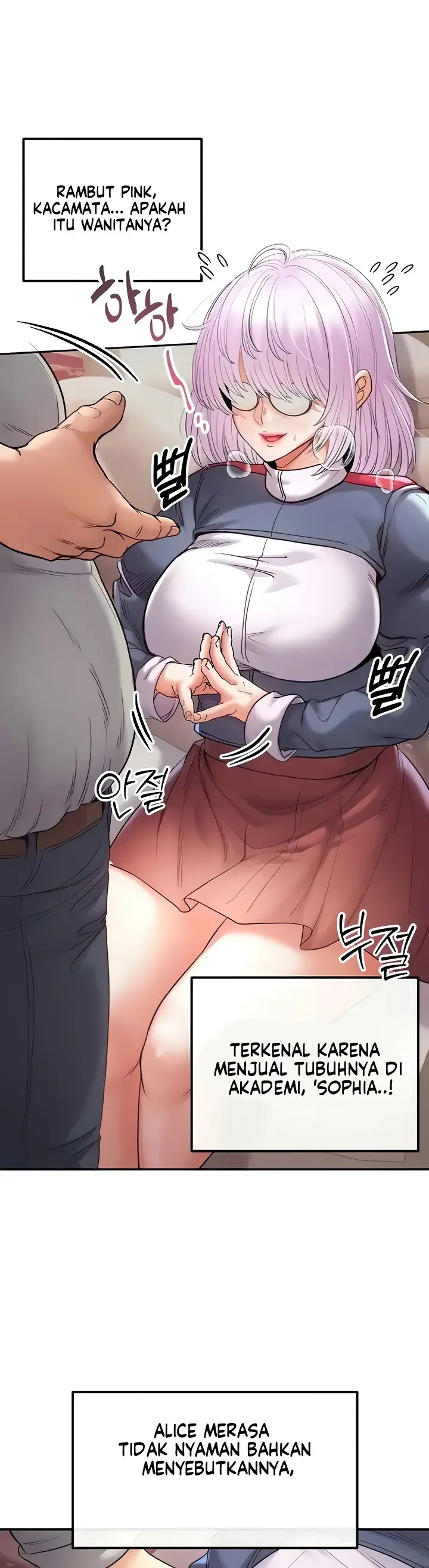 image-komik-revenge-with-by-harem-chapter-21-34/46