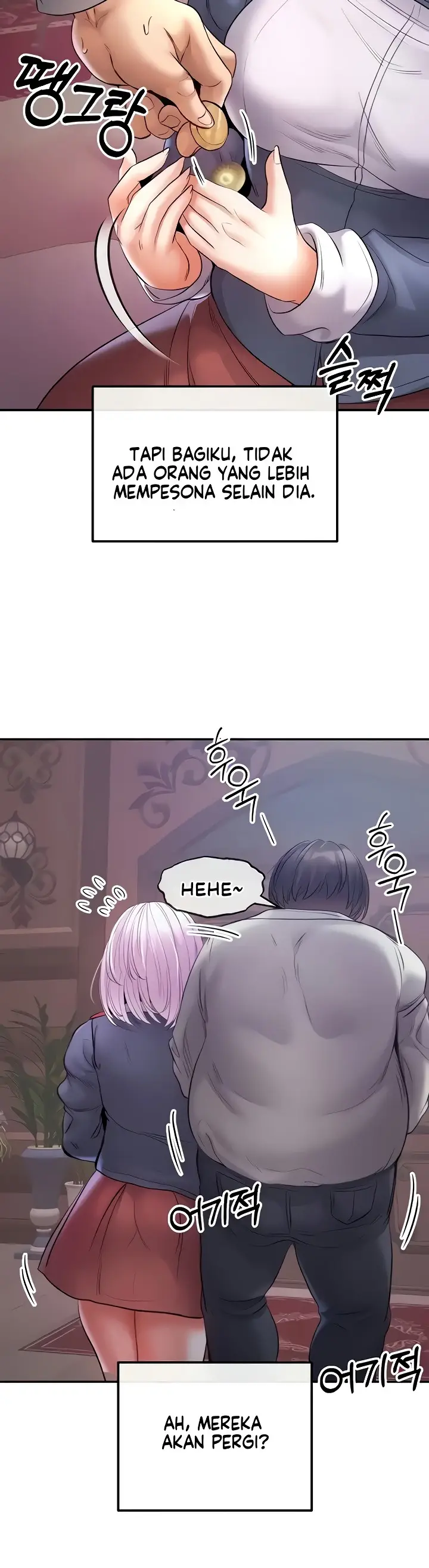 image-komik-revenge-with-by-harem-chapter-21-35/46