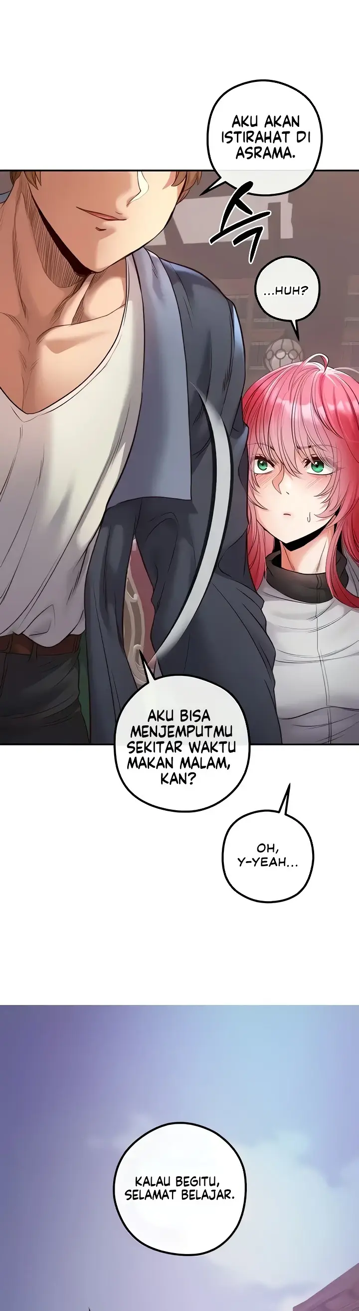 image-komik-revenge-with-by-harem-chapter-21-36/46