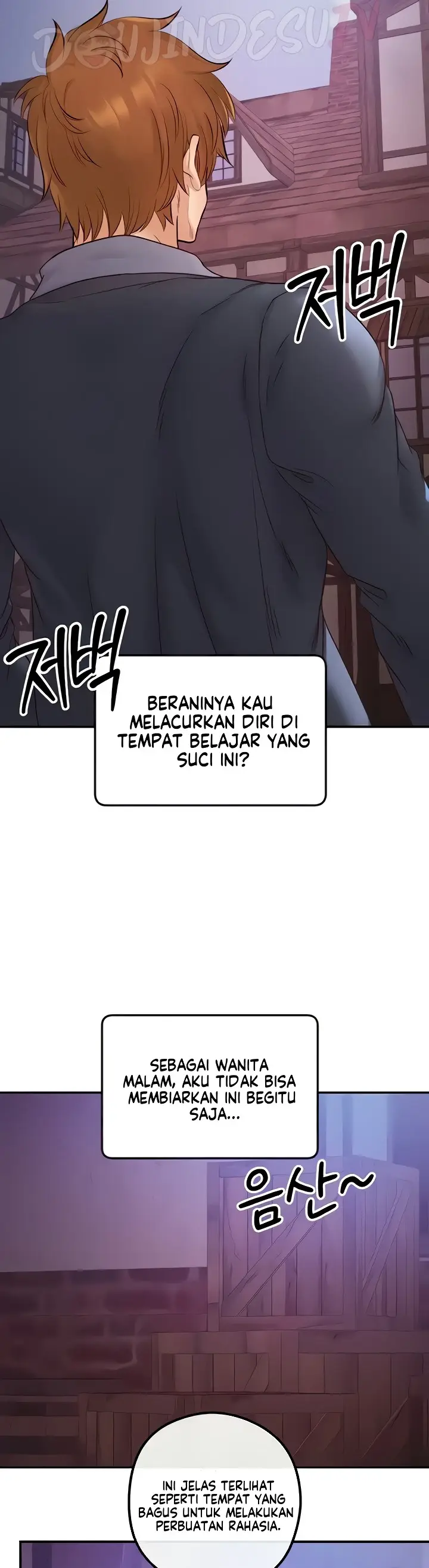 image-komik-revenge-with-by-harem-chapter-21-37/46