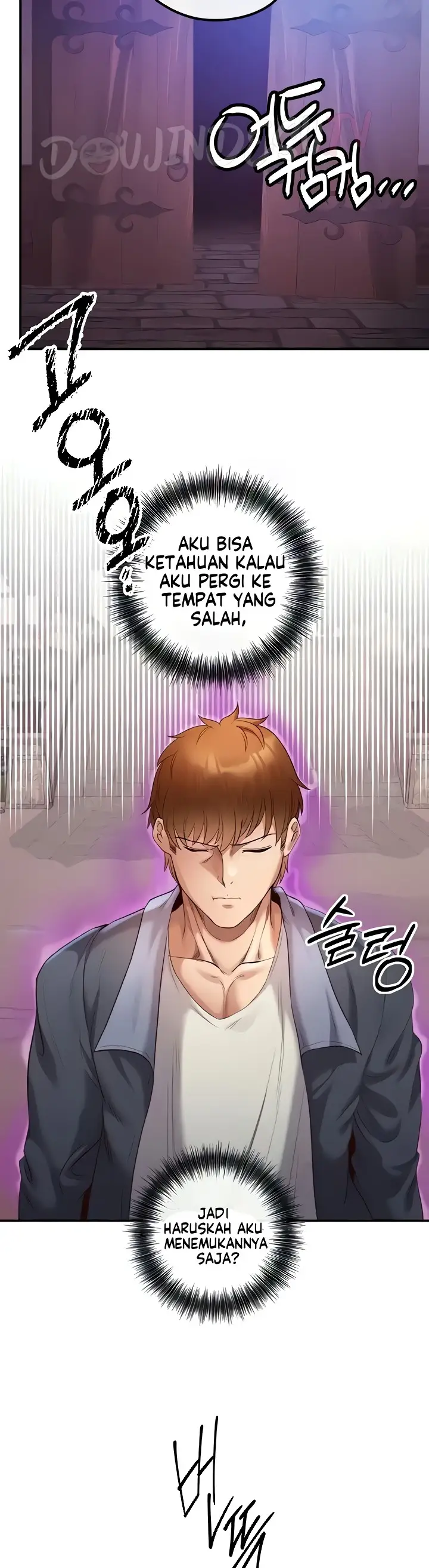 image-komik-revenge-with-by-harem-chapter-21-38/46