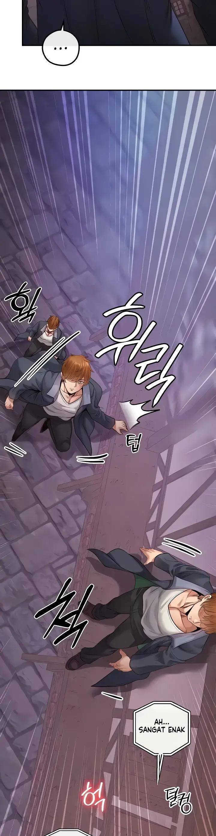 image-komik-revenge-with-by-harem-chapter-21-40/46