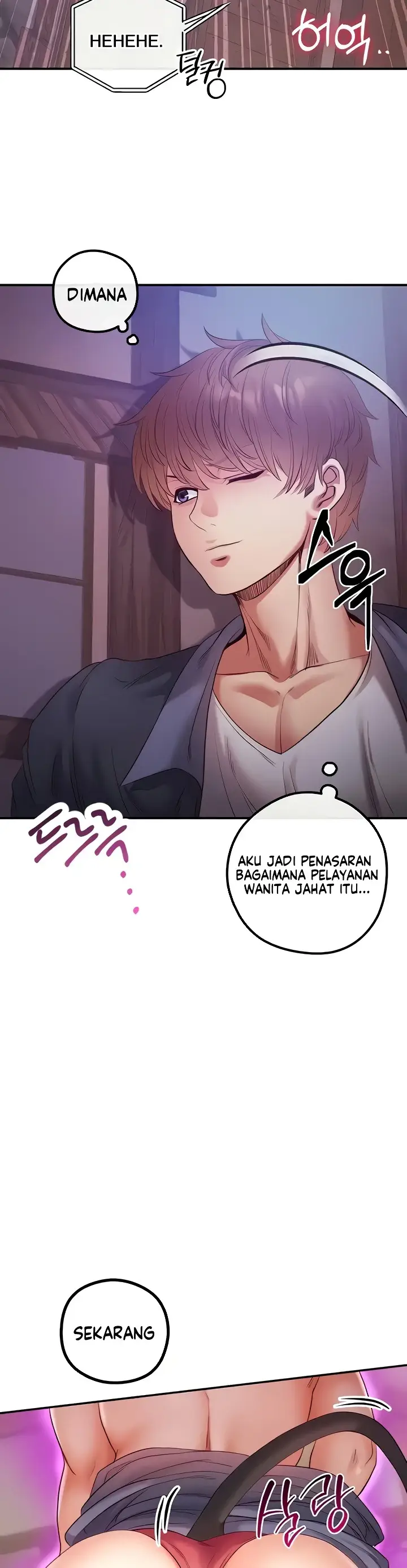 image-komik-revenge-with-by-harem-chapter-21-41/46