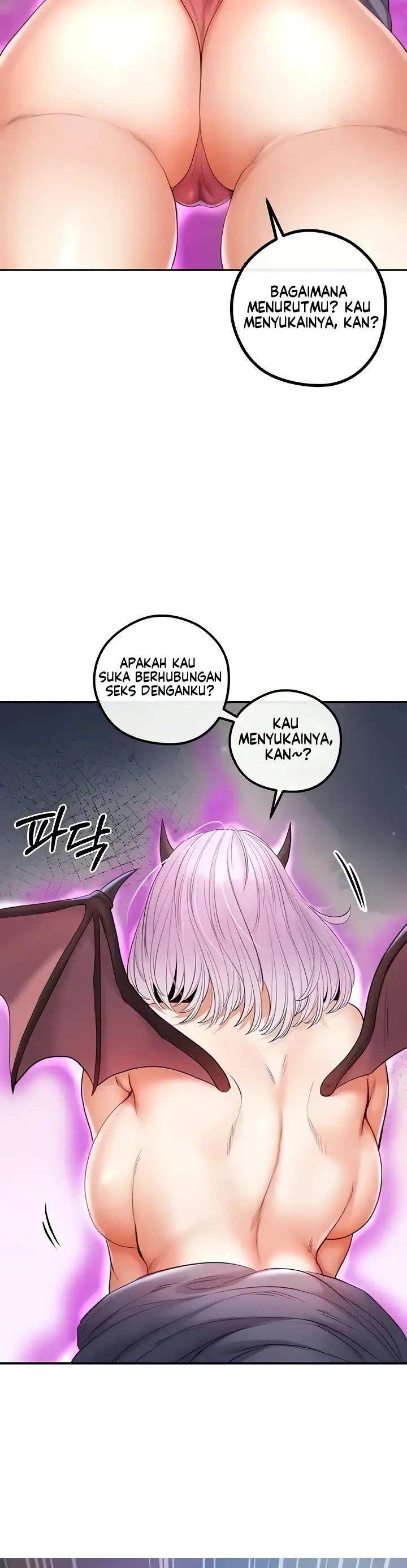 image-komik-revenge-with-by-harem-chapter-21-42/46