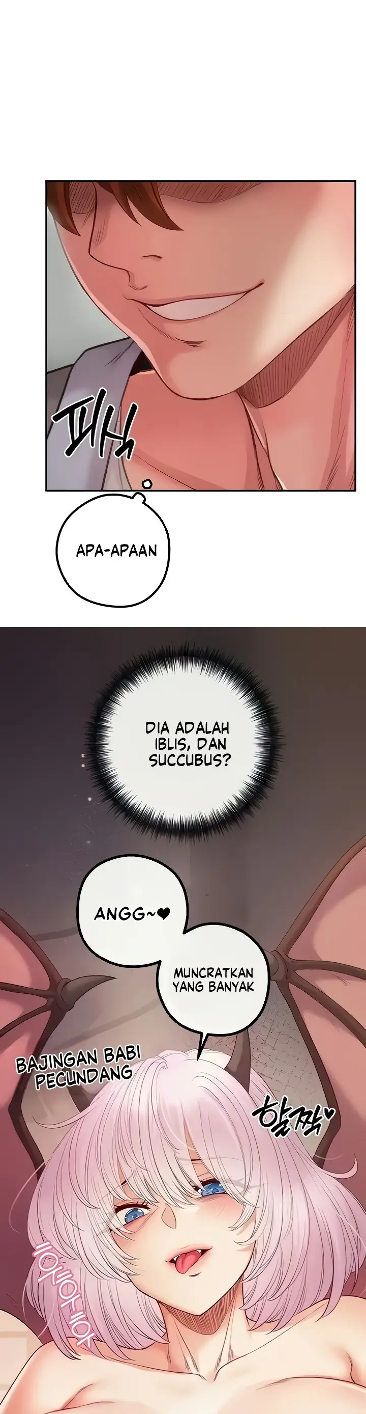 image-komik-revenge-with-by-harem-chapter-21-44/46