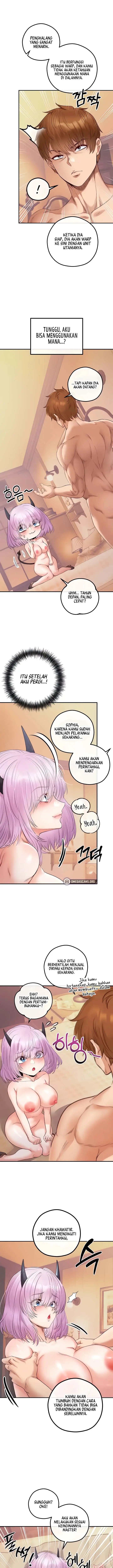 image-komik-revenge-with-by-harem-chapter-23-8/19