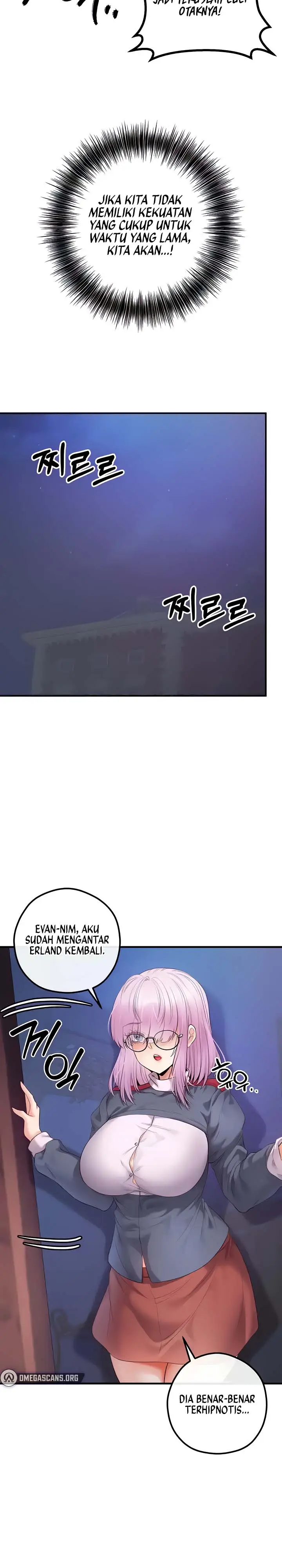 image-komik-revenge-with-by-harem-chapter-23-15/19