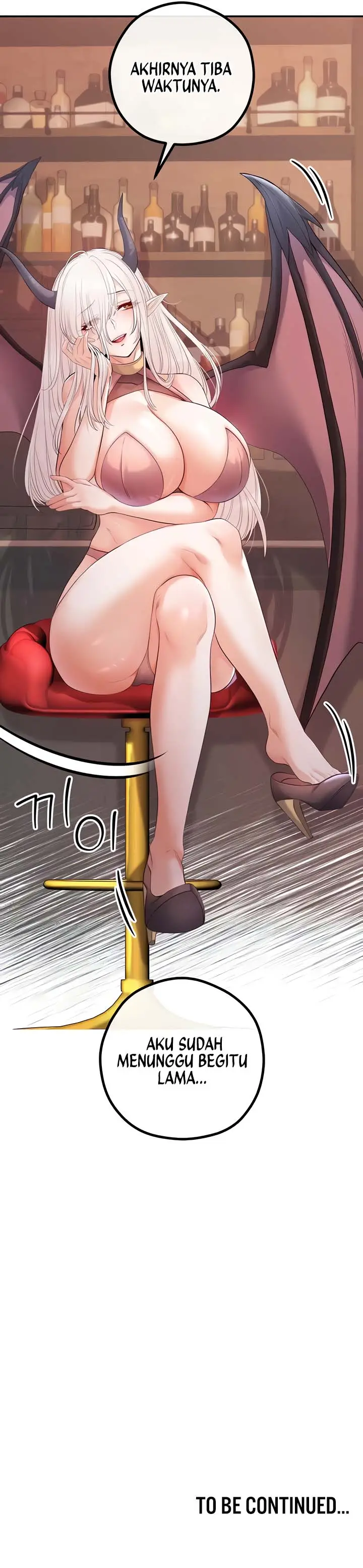 image-komik-revenge-with-by-harem-chapter-23-18/19