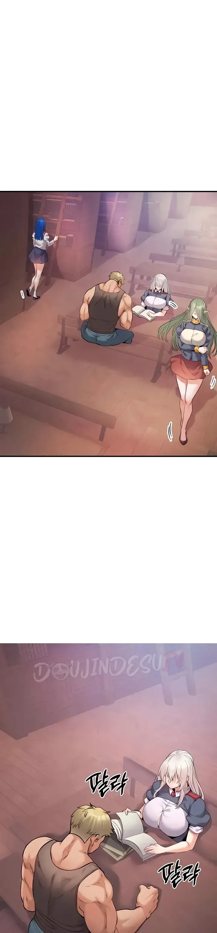 image-komik-revenge-with-by-harem-chapter-24-0/50