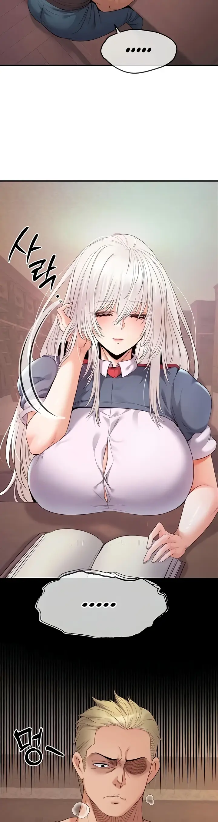 image-komik-revenge-with-by-harem-chapter-24-1/50