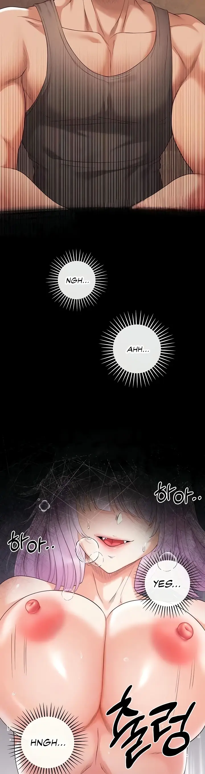 image-komik-revenge-with-by-harem-chapter-24-2/50